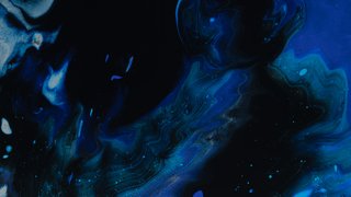 acrylic-paint-2