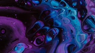 acrylic-paint-3