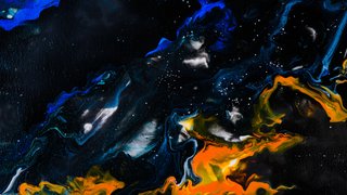 fly-d-art-photographer-0zMHO8FTOUw-unsplash