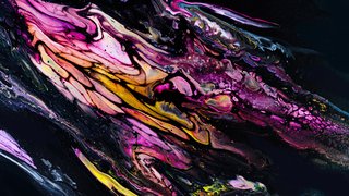fly-d-art-photographer-WvCyR1gTDoA-unsplash
