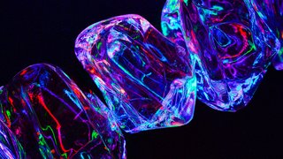 fly-d-art-photographer-X-JMt2vfUdo-unsplash