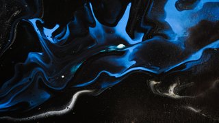 fly-d-art-photographer-XfG3mtbC3ns-unsplash