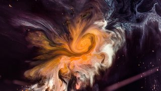 joel-filipe-QwoNAhbmLLo-unsplash