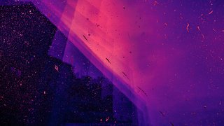 neon-dream