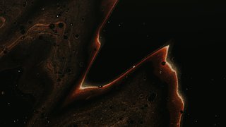 sand-1