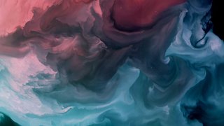 sediment-in-the-gulf-of-mexico