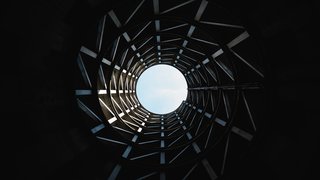 PLACES-germnay