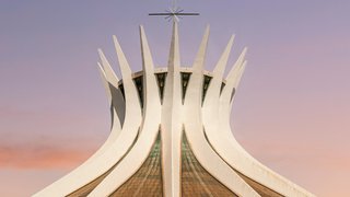 allec-gomes-bE7D3J-3t3g-unsplash