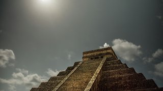 andres-oropeza-3iJXHzSfpEw-unsplash