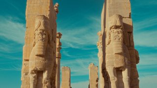 barmaan-0fPLISfPfeg-unsplash