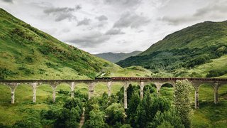 bjorn-snelders-zNNPSqKRR2c-unsplash