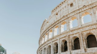 braden-collum-75XHJzEIeUc-unsplash