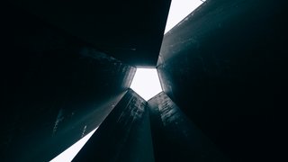 clem-onojeghuo-jNx7P5a8DpE-unsplash