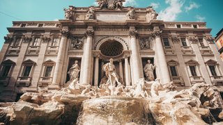 cristina-gottardi-I1Lv2yX67GI-unsplash