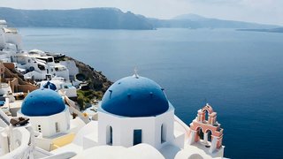 dan-MdTtpxGlrz8-unsplash