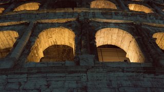 daniel-prado-nwFlIx9Mag8-unsplash