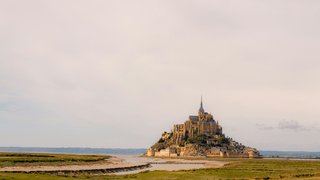 ddp-cwGbo3wKBGM-unsplash