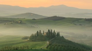 engjell-gjepali-M0OIyN5u8ZM-unsplash
