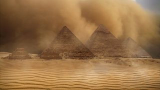 gaurav-d-lathiya-I74RH4XeHlA-unsplash
