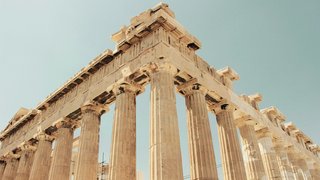 hans-reniers-DELDTYAjPrg-unsplash