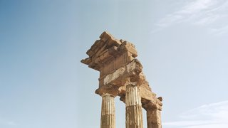 hera