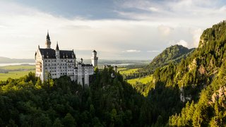 jacek-dylag-DcQ8dSqEosA-unsplash