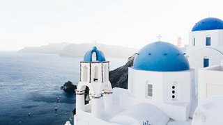 jonathan-gallegos-_vA2q0-NroU-unsplash