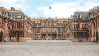 mathias-reding-AUDG_Ja0MOU-unsplash