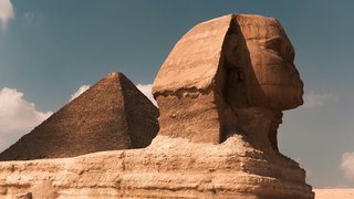 noel-schlafli-9_pl_TT5Low-unsplash