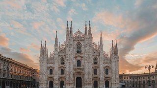 ouael-ben-salah-0xe2FGo7Vc0-unsplash