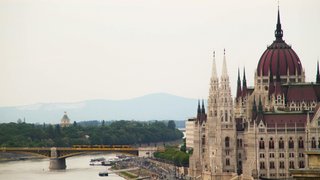 patricia-hellinger-HzYJ5e_0FEE-unsplash