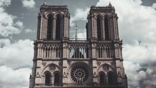 priscilla-fraire-_1LvAexVWa8-unsplash