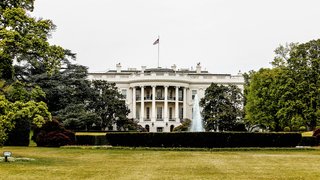 rene-deanda-zfKlCKK-Ql0-unsplash