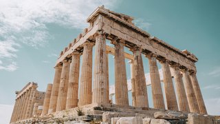 spencer-davis-ilQmlVIMN4c-unsplash