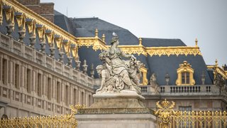 stephanie-leblanc-53aGntxJ8iA-unsplash