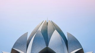 swapnil-deshpandey-ePyY_T5d6RI-unsplash