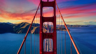 venti-views-ytWSAmu2ITw-unsplash
