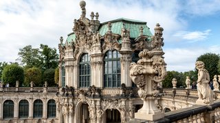 wolfgang-weiser-TDcIDI9bY8A-unsplash