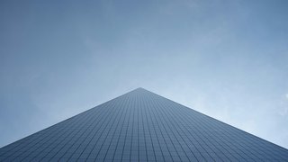 yuki-hirosawa-RWCzERK2Peo-unsplash