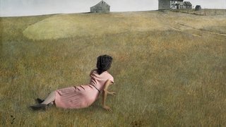 ARTWORK-christianas-world