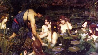 ARTWORK-hylas-and-the-nymphs