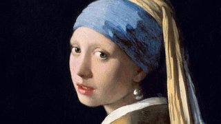 ARTWORK-meisje-met-de-parel