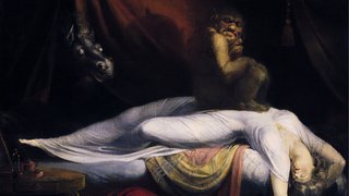 ARTWORK-nightmare