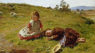 ARTWORK-spring