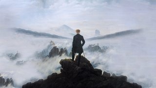 ARTWORK-wanderer-above-the-sea-of-fog