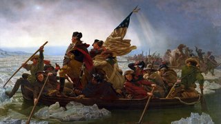 ARTWORK-washington-crossing-the-deleware