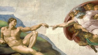 Creación_de_Adán
