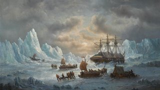 hms-resolute-