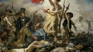 liberty-leading-the-people