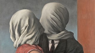 lovers